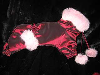 ����������� ������ � ������� �� ����� ����������.