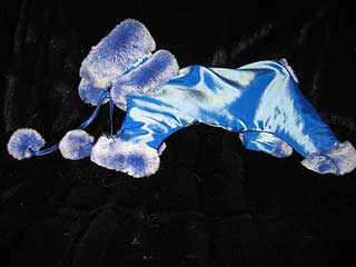 ����������� ������ � ������� �� ����� ����������.