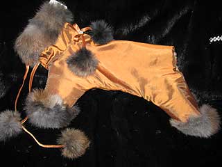 ����������� ������ � ������� �� ����� ����������.