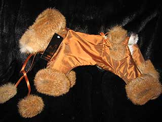 ����������� ������ � ������� �� ����� ����������.