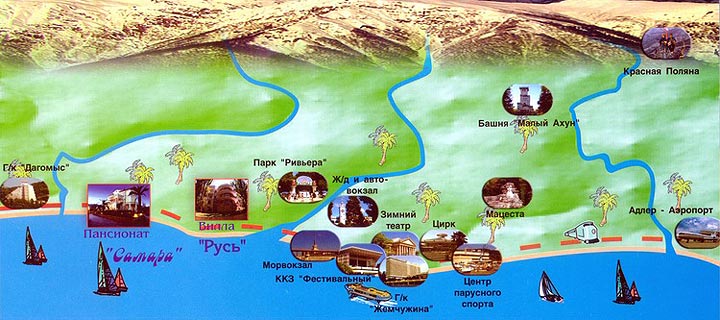 ����� ����