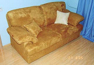 ������ �� �������