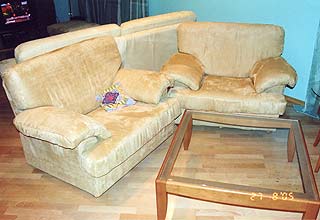 ����� ������ �� ������