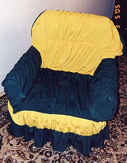 ����� ������ �� ������