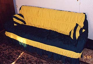 ������ �� �������