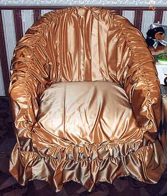 ������ �� �������