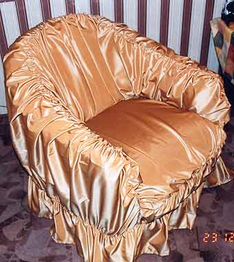 ������ �� �������