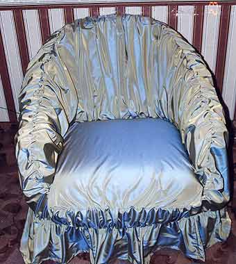 ������ �� �������