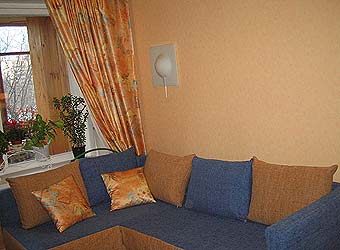 ������ �� �������