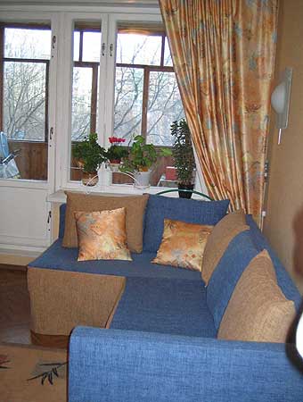 ������ �� �������