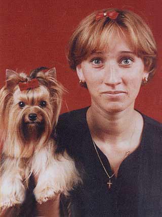 ����� ������� ������� � ����.