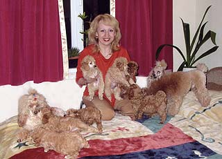 ����� ������