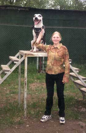 ������������ �������������