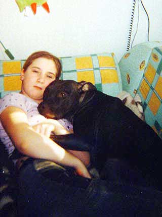 ������������ ������������� ILSI