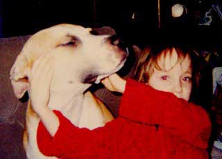 ������������ ��������������. Dan - ������� ���� �����.