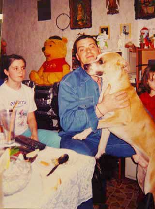 ������������ �������������.