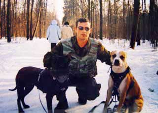 ������������ ��������������