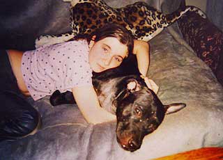 ������������ ������������� ILSI � �� ������� ����.