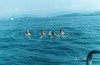 ���� - ������� � ������.