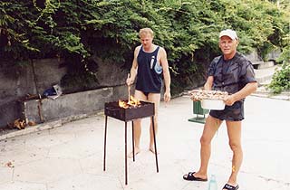 ���� - ������� �� ����� ��������� �����