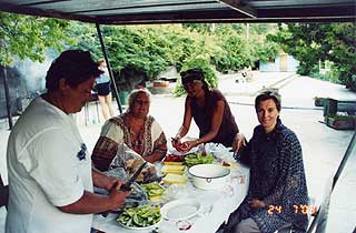 ���� - ������� �� ����� ��������� �����