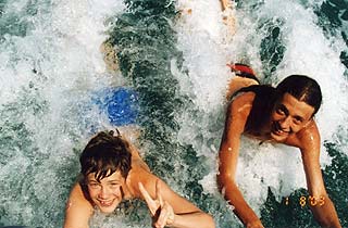 ���� - �������� �� ������.