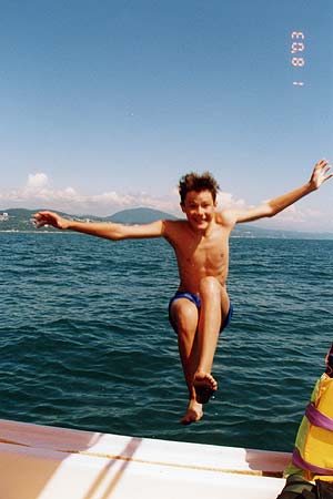 ���� - �������� �� ������.