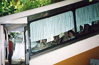 ���� - ��������� �� ����.