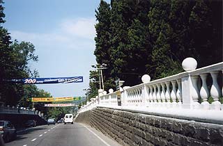 ���� - ��������� ��������.