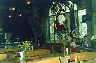 ���� - ��������� �� ���� ����