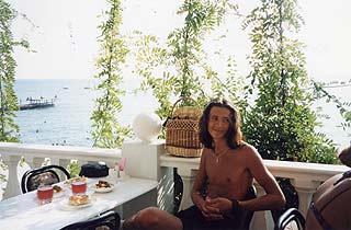 ���� - �������� ������.