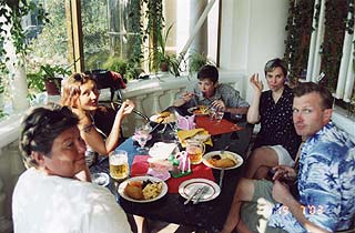 ���� - ���� ����������.