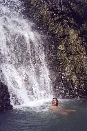 ���� - ��������.