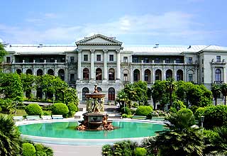 ���� - ��������� �� ������������<