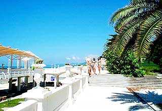 �������� � ���� - ���� �� ������� � ��������.