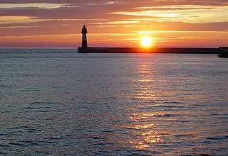 �������� � ���� - ���� �� �����