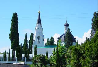 �������� � ���� - ��� �� ������������ ������