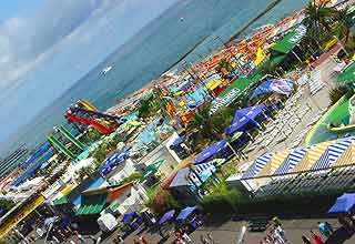 �������� � ���� - ������ �������