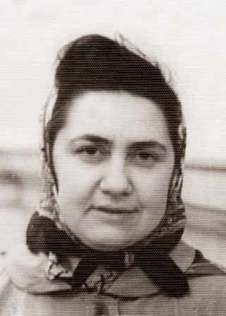 ��������� ������ ���������.