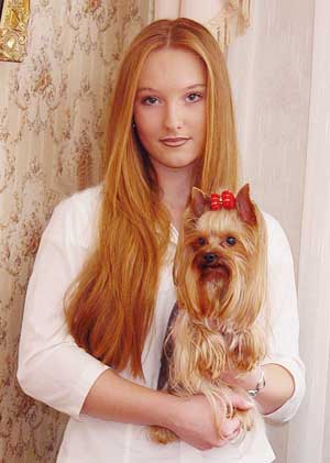 ��� � �����.