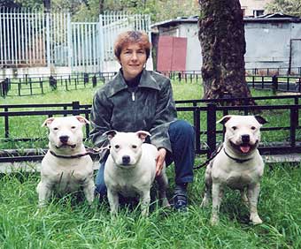 ��������������� �����������.