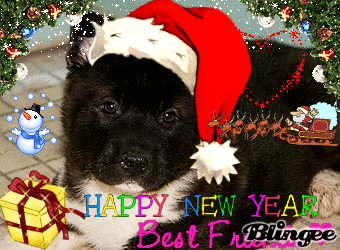 ��������� �����