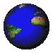 globe