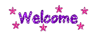 Welcome_4