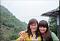   anviettour6868