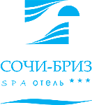 ������ ��� ���� ���� SPA �����