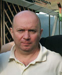   dmitry