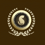 ������ ��� Miliy