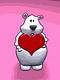   Danna