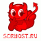   Scrhost